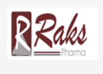 Raks Pharma Pvt Ltd